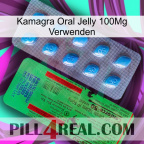 Kamagra Oral Jelly 100Mg Use new03